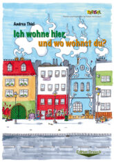 ich-wohne-hier-und-wo-wohnst-du