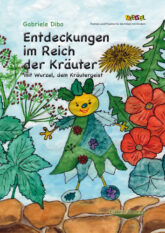 cover_reich-der-kraeuter