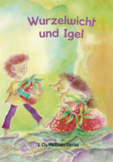 wurzelwicht-und-igel