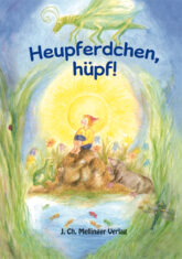 heupferdchen-huepf