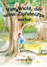 vom-wicht-der-seine-zipfelmuetze-verlor