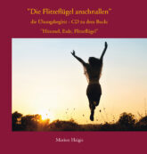 die-flitzefluegel-anschnallen
