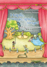huepfe-springe-spiele-singe_cover