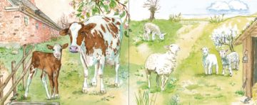 unsere-tiere-auf-dem-bauernhof_innen
