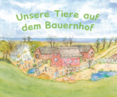 unsere-tiere-auf-dem-bauernhof