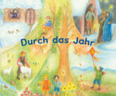 durch-das-jahr