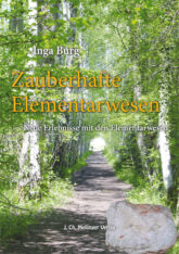 zauberhafte-elementarwesen