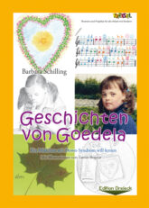 geschichten-von-goedela