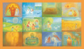 elsaesser-monats-kunstkarten-set-20887