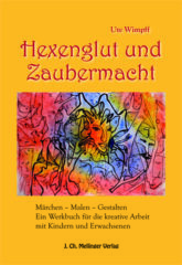 hexenglut-und-zaubermacht