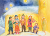 bock-klingender-advent-20413