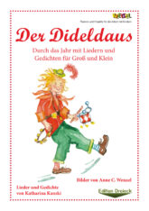 der-dideldaus