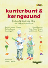 kunterbunt-und-kerngesund