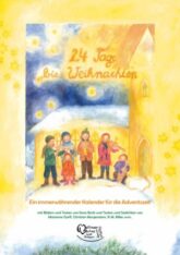 20898-24-tage-bis-weihnachten