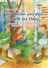 wir-holen-uns-den-wald-ins-haus