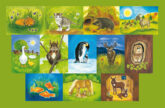 stinner-tier-kunstkartenset-20052