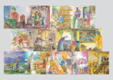 schneider-handwerker-kunstkarten-et-20051