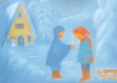 elsaesser-im-schnee-20728