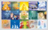 winter-kunstkarten-set