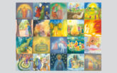 jahresfeste-kunstkarten-set-20056
