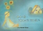 goldtoechterchen