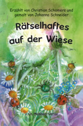 raetselhaftes-auf-der-wiese