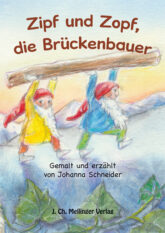 zipf-und-zopf-die-brueckenbauer