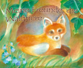 meine-freunde-die-waldtiere