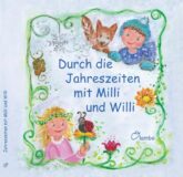 durch-die-jahreszeiten-mit-milli-und-willi