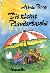 baur-die-kleine-plaudertasche