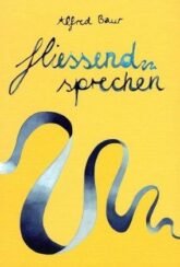 baur-fliessend-sprechen