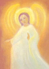 elsaesser-segnender-engel-20925