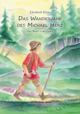 klein_das-wanderjahr-des-michael-herz