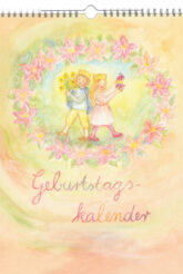 bock_geburstagskalender-koenigskinder
