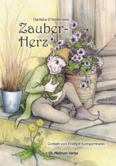 d'ambrosio_zauber-herz