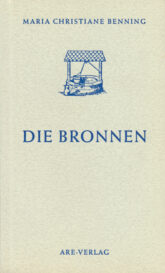 die-bronnen