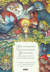 die-geschichte-vom-sonnenkind-gloeckchen