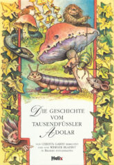 die-geschichte-vom-tausendfuessler-adolar