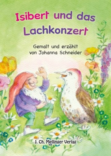 isibert-lachkonzert