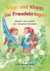 schneider_klipp-und-klapp-die-freudebringer