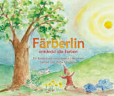 faerberlin-entdeckt-die-farben