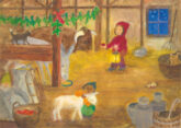 christel-weidemann_weihnachten-fuer-die-tiere_dezember-20482