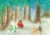 christel-weidemann_schneegloeckchenzauber_Januar-20483