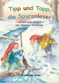 schneider_tipp-und-tapp-die-spurenleser