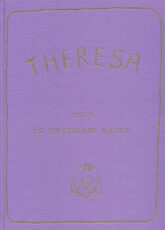 theresa