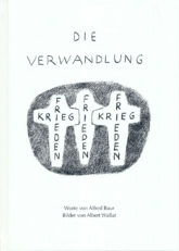 die-verwandlung