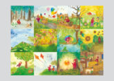 christel-weidemann_monats-kunstkarten-set-20074