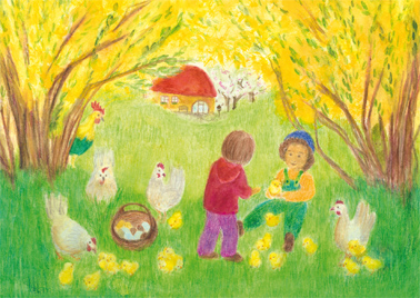 christel-weidemann_neues-leben_april-20486