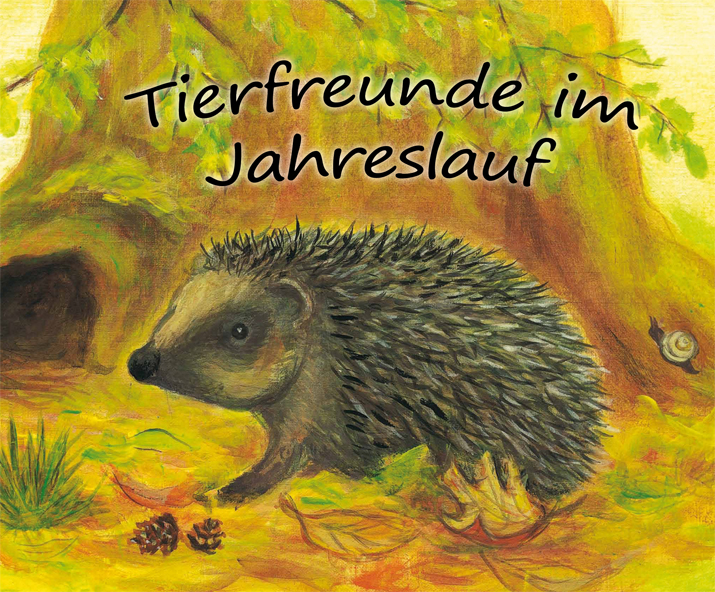 tierfreunde-im-jahreslauf