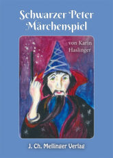 schwarzer-peter-maerchenspiel